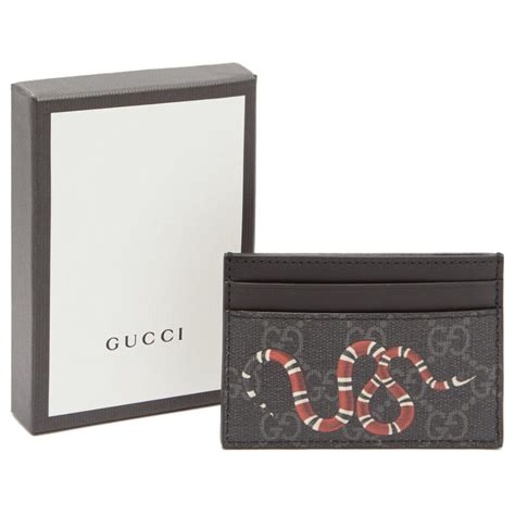 gucci card wallet nz|gucci card wallet women.